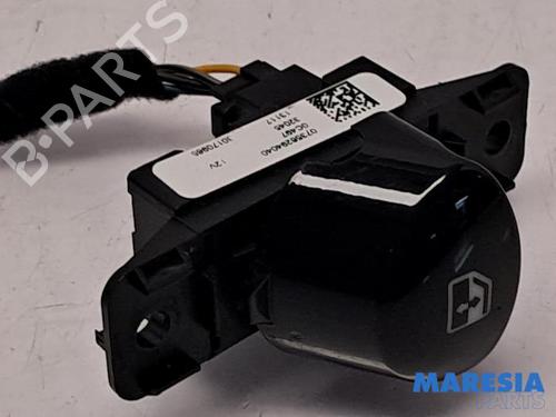 Used Switch FIAT 500 (312_) 0.9 (312AXN1A) (80 hp) 31508239