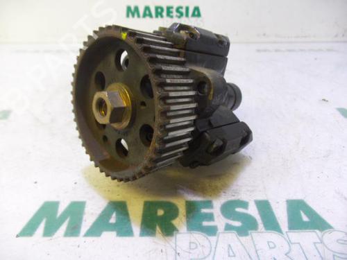 Fuel pump ALFA ROMEO 156 Sportwagon (932_) 2.4 JTD (932.BXC00) | BP31516719M76