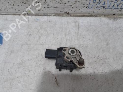 Headlight adjuster motor CITROËN C5 III Break (RW_) 1.6 THP 155 | BP31525819E19