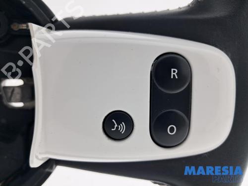 Rat RENAULT TWINGO III (BCM_, BCA_) 1.0 SCe 70 (BCMB) | BP38459354C49 - Image 3