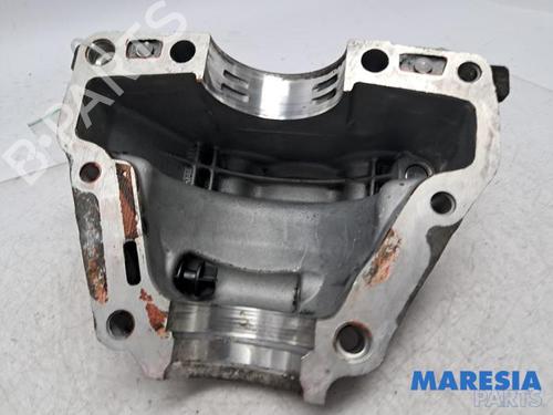 BP31433259M65 main image