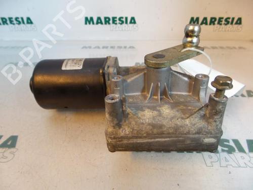 front-wiper-motor-peugeot-307-3ac-2000-2001-2002-2003-2004-2005-2006-2007-2008-2009-2010-2011-2012-31525593 main image