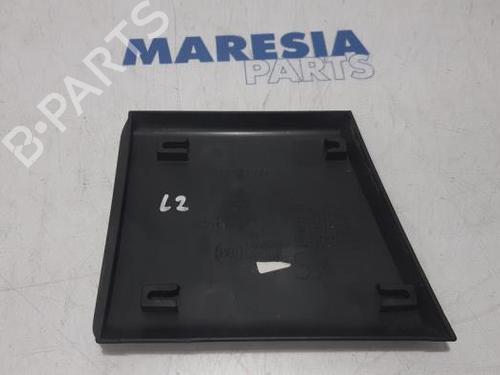 other-fiat-ducato-van-250_-2006-31522390 main image