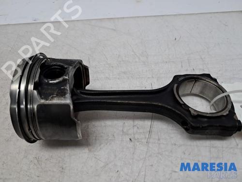 Used Other Other ALFA ROMEO GIULIETTA (940_) 1.4 TB (940FXB1A, 940FXB11) (170 hp) 40462775 40462775