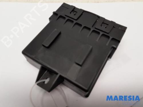 Electronic module RENAULT ZOE (BFM_) ZOE (BFMD) | BP31506608M83