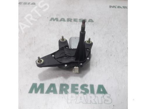 viskermotor-bagrude-renault-espace-iv-jk01_-2002-31449729 main image