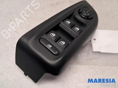 Used Switch Switch ALFA ROMEO TONALE (965_) 1.5 Mild Hybrid (131 hp) 39932489 39932489