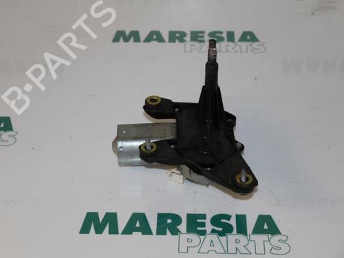 rear-wiper-motor-renault-scenic-ii-jm01_-2003-2004-2005-2006-2007-2008-2009-2010-31456791 main image