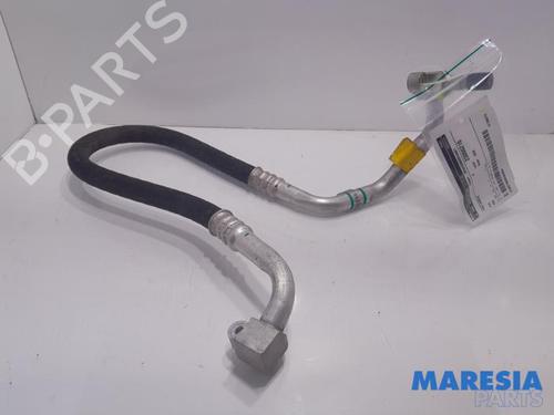 Used AC pipe FIAT 500 (312_) 1.2 (312AXA1A) (69 hp) 31461402