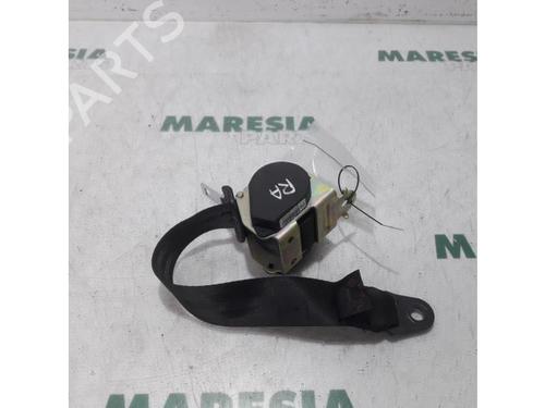 BP31534983I28 main image