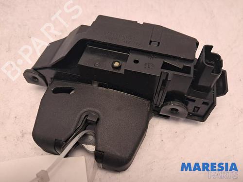 BP31483747M83 main image