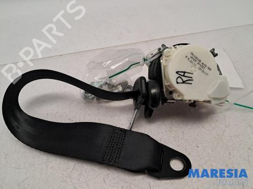 rear-right-seatbelt-alfa-romeo-giulietta-940_-2010-2011-2012-2013-2014-2015-2016-2017-2018-2019-2020-31464090 main image