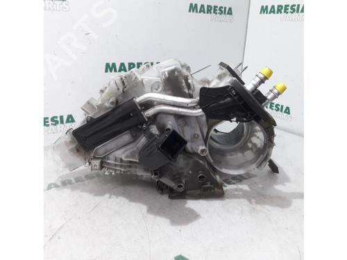 Other CITROËN C3 III (SX) 1.2 THP 110 (SXHNPS, SXHNZT, SXHNZ6) | BP31478086O1 