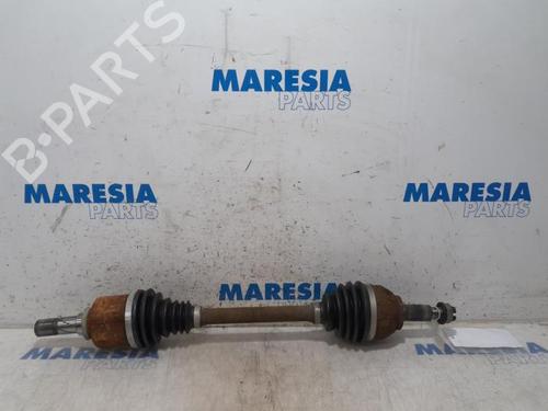 BP31473549M38 main image