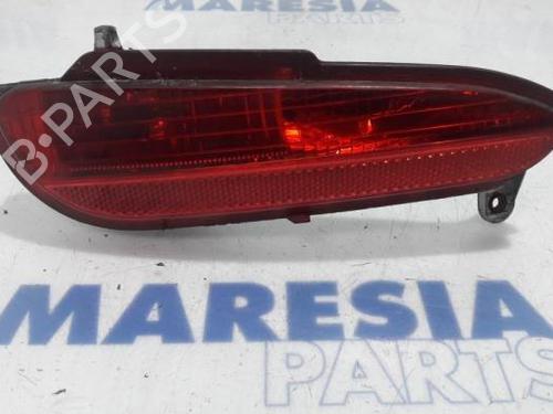 BP31425210C37 main image