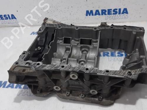 Used Front right seatbelt RENAULT TRAFIC II Van (FL) 2.0 dCi 115 (FL01, FL0U, FL00, FL0H, FL0M) (114 hp) 31409352