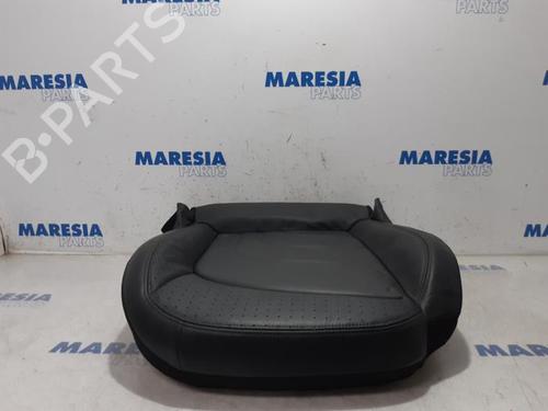 BP31449180O1 main image