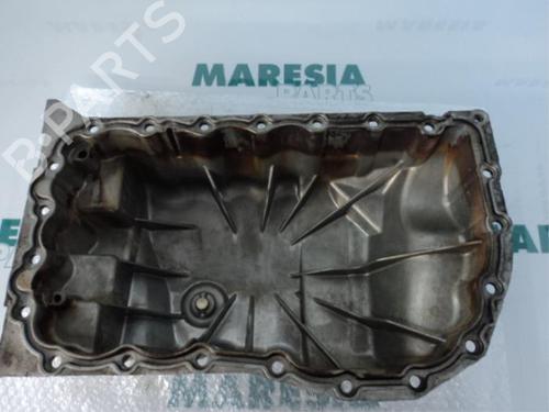 Used Front right seatbelt RENAULT SCÉNIC I MPV (JA0/1_, FA0_) 2.0 16V (JA1B, JA1D, JA0C) (139 hp) 31478669