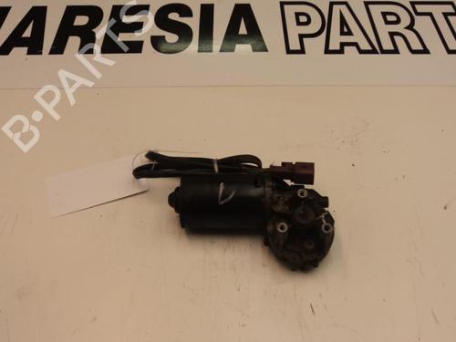 Viskermotor vindrude Viskermotor vindrude CITROËN XSARA (N1) 1.9 D (70 hp) 39726087 39726087