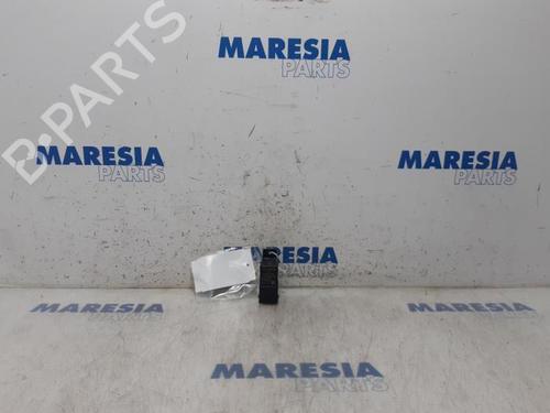 Elektronisk sensor CITROËN C4 Grand Picasso II (DA_, DE_) 1.6 BlueHDi 120 (120 hp) 31396357