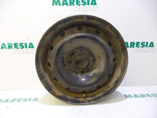 BP31408599C45 main image