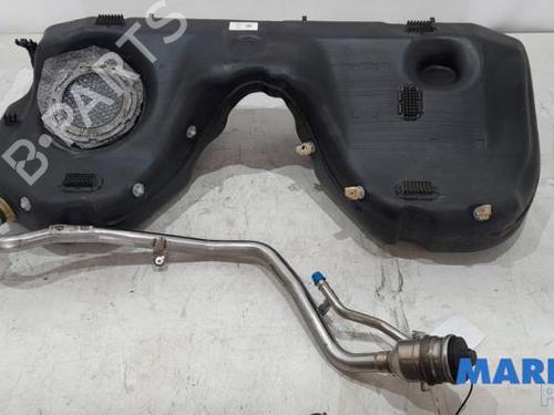Depósito de Combustível ALFA ROMEO GIULIA (952_) 2.0 (952ABA25B) (200 hp) 31396624