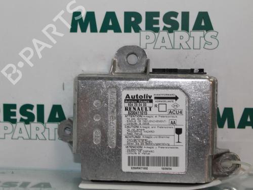 BP31502289M53 main image