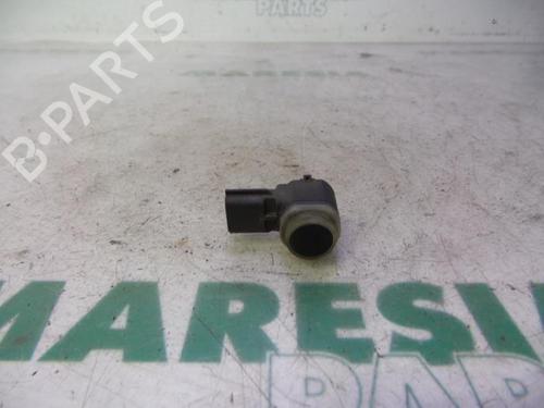 Used Electronic sensor RENAULT MEGANE III Grandtour (KZ0/1) 1.5 dCi (KZ09, KZ0D, KZ1G, KZ29, KZ14, KZ1W, KZ10, KZ1F,... (110 hp) 31473899