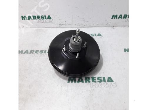 BP31383752M42 main image