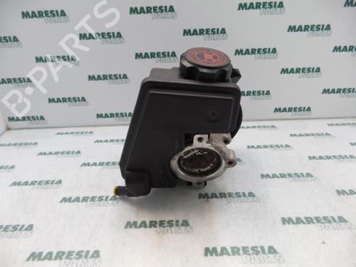 Steering pump PEUGEOT 206 Hatchback (2A/C) 1.4 i | BP31469261M99