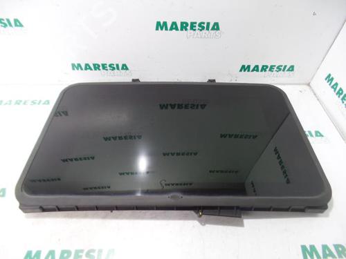 Schiebedach für CITROËN C8 (EA_, EB_) 3.0 V6 (204 hp) 31457831