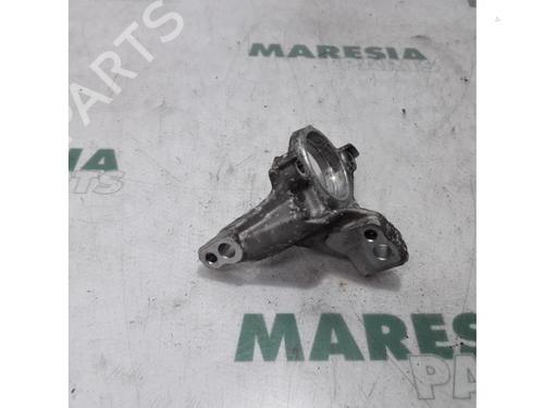 Other CITROËN C4 Picasso II 1.6 HDi / BlueHDi 115 | BP31441147O1 - Image 2