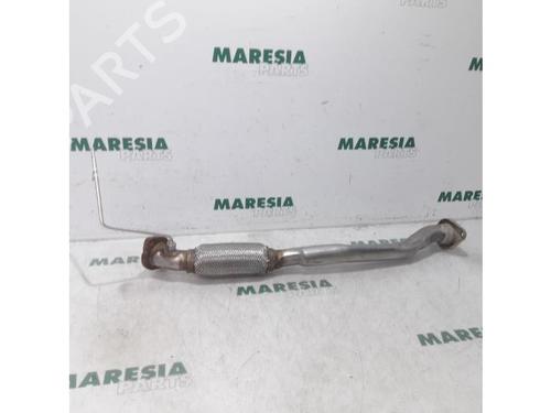 Tubo LANCIA DELTA III (844_) 1.6 D Multijet (844.AXC11, 844.AXC1A) (120 hp) 31486578