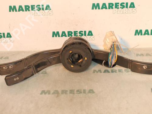 Used Switch PEUGEOT BOXER Van (230L) 2.8 HDI (128 hp) 31508629