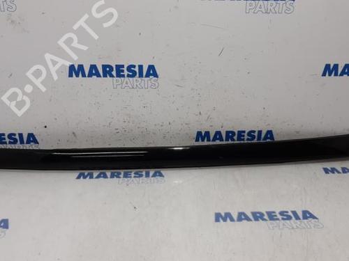 altro-citroen-c4-picasso-ii-2013-31460370 main image