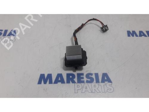 Used Electronic sensor PEUGEOT 208 I (CA_, CC_) 1.0 VTi (68 hp) 31453677
