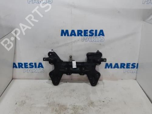 BP31423314M9 main image