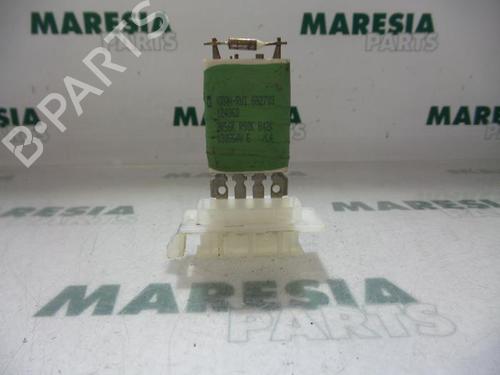 electronic-sensor-peugeot-partner-box-bodympv-5_-g_-1996-31462853 main image