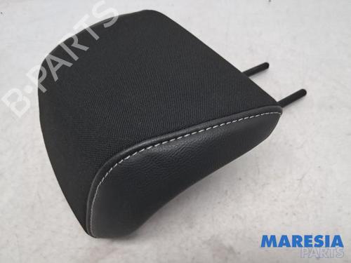 Headrest CITROËN C3 II (SC_) 1.4 VTi 95 | BP39896583I31 - Image 2