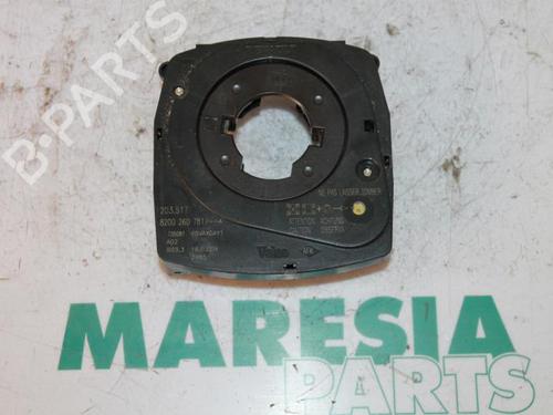 Used Electronic sensor RENAULT ESPACE IV (JK0/1_) 2.0 Turbo (JK0A, JK0B, JK0N) (163 hp) 31446520