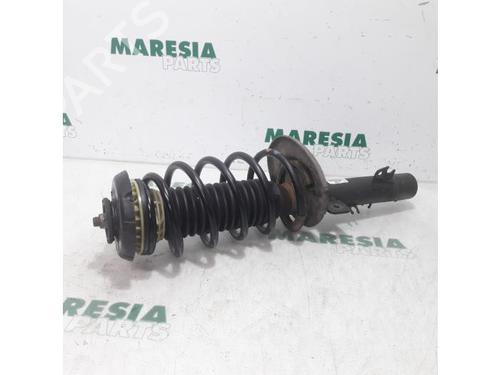Right front shock absorber CITROËN C3 Picasso (SH_) 1.4 VTi 95 (SH8FSC, SH8FP0, SH8FP6) | BP31432884M17