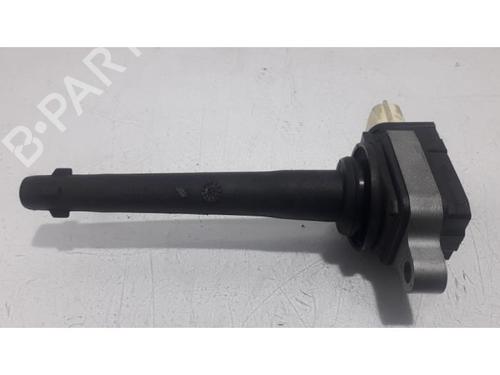 Ignition coil RENAULT SCÉNIC III (JZ0/1_) 2.0 16V (JZ0G, JZ0P, JZ1E, JZ1P) | BP31431266M94