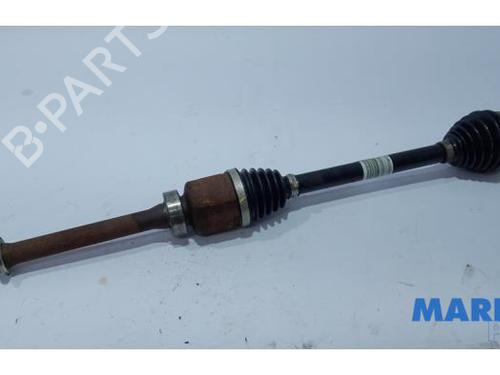 BP31419122M39 main image