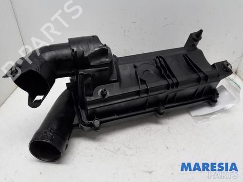 Air filter box CITROËN C4 Grand Picasso II (DA_, DE_) 1.6 THP 155 | BP31465378M87 - Image 3