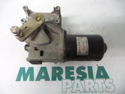 front-wiper-motor-peugeot-307-3ac-2000-2001-2002-2003-2004-2005-2006-2007-2008-2009-2010-2011-2012-31521960 main image