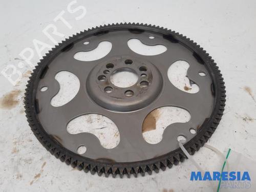 Used Other ALFA ROMEO GIULIA (952_) 2.0 Q4 (952ACA45, 952ACA25) (280 hp) 31452356