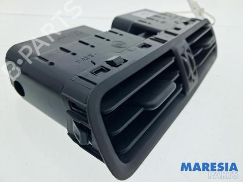 Air vent FIAT PANDA (312_, 319_) 0.9 (312PXN1A, 312PXN11) | BP36436559I21 - Image 2