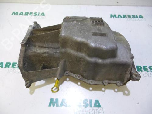Used Front right seatbelt RENAULT SCÉNIC I MPV (JA0/1_, FA0_) 1.6 BiFuel (JA04) (107 hp) 31496483