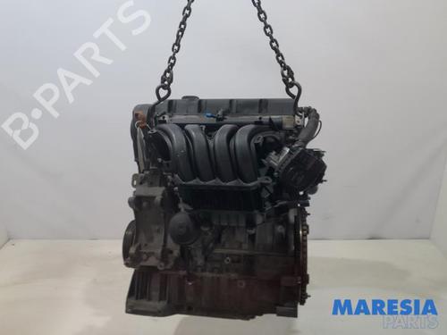 Used Engine CITROËN C5 III Break (RW_) 2.0 i 16V (RWRFJC, RWRFJF) (140 hp) 31416104