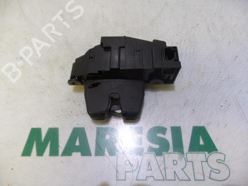 electronic-module-peugeot-308-sw-i-4e_-4h_-2007-2008-2009-2010-2011-2012-2013-2014-31399665 main image